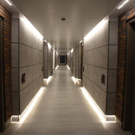 Rathna Residency - Near Us Consulate Hotel Madras Buitenkant foto